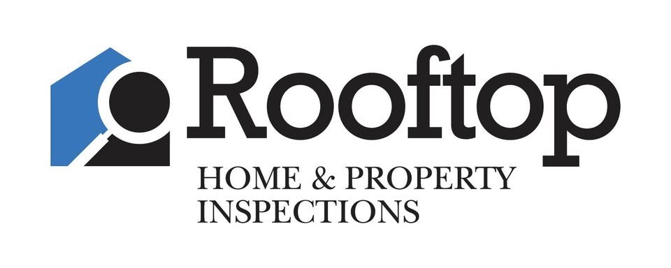 Rooftop Home & Property Inspections