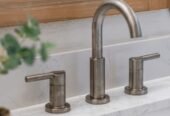 Bath Tune-Up West London