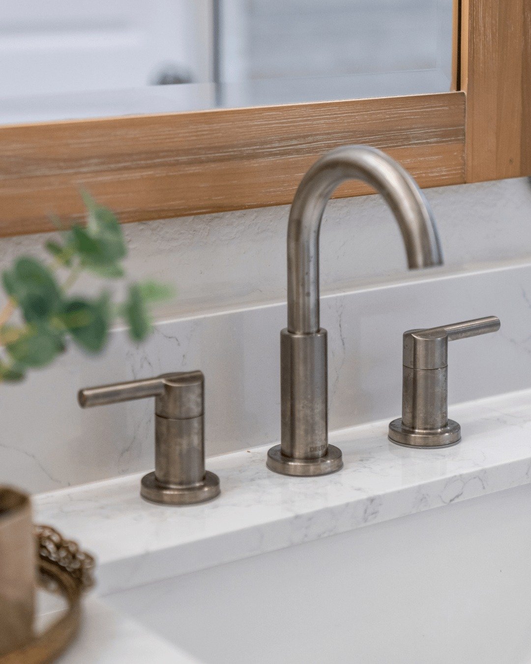 Bath Tune-Up West London