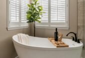 Bath Tune-Up West London