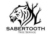 Sabertooth Tree Arborists