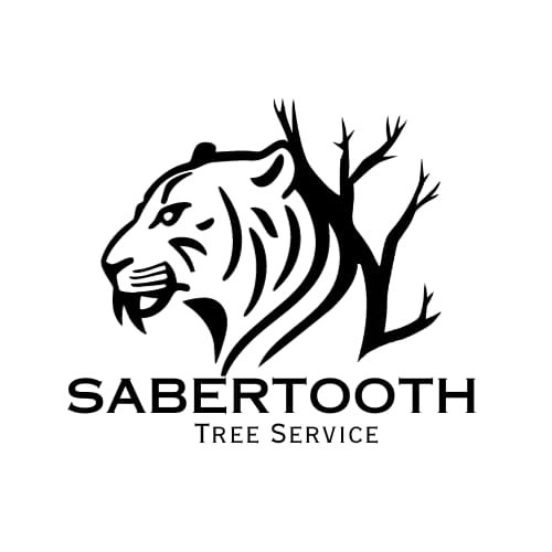 Sabertooth Tree Arborists