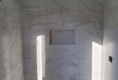 Silver Rock Tile & Bath