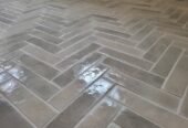 The Detailed Craftsmen