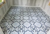The Detailed Craftsmen