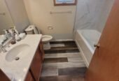 Silver Rock Tile & Bath