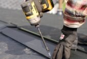 London Ontario’s Premier Roofing Company
