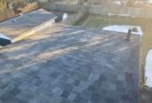 Total Package Roof & Exterior Pros