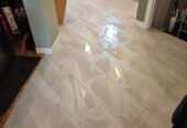 Silver Rock Tile & Bath