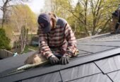 London Ontario’s Premier Roofing Company