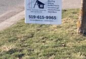 Total Package Roof & Exterior Pros