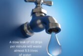 Dundee Reliable Plumbing Service
