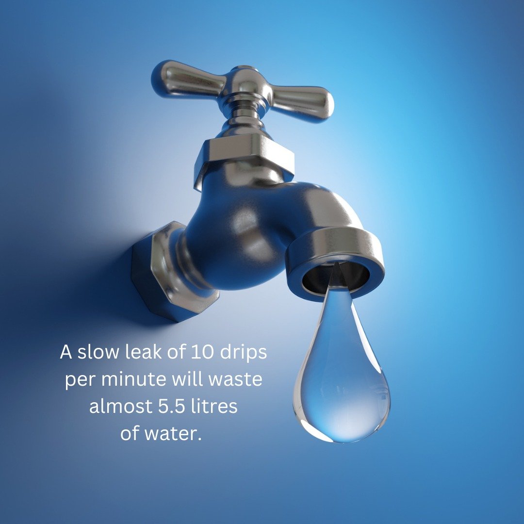 Dundee Reliable Plumbing Service
