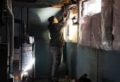 Somerton Electric