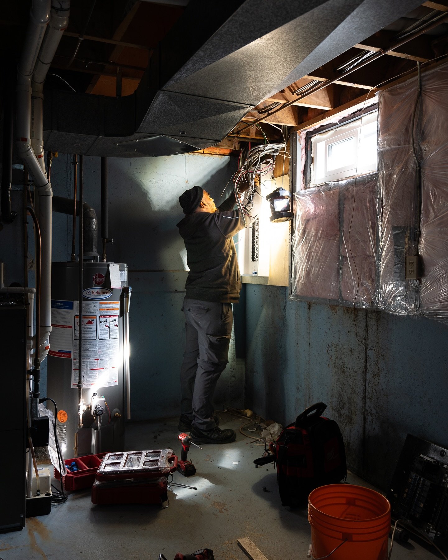 Somerton Electric