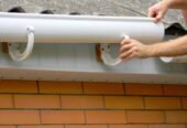 RJeneration London Roofing & Renovations