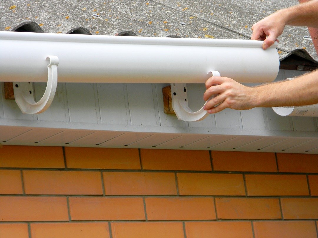 RJeneration London Roofing & Renovations