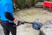 Neighbourhood Hero Deep Cleaning