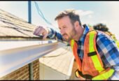 RJeneration London Roofing & Renovations