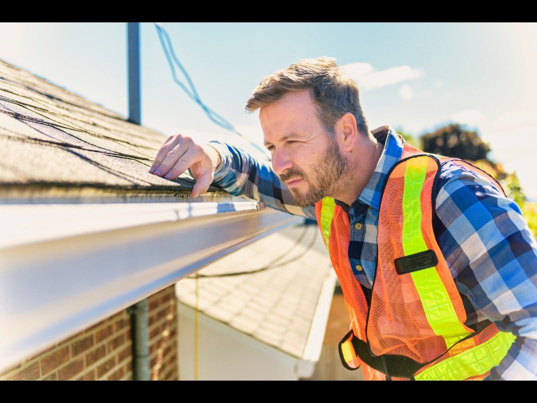 RJeneration London Roofing & Renovations