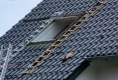RJeneration London Roofing & Renovations