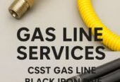 Corner Gas Furnace & AC Repair Pros