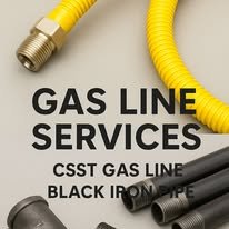 Corner Gas Furnace & AC Repair Pros