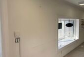 DNA Painting: Interior Painters