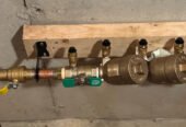 Remedy Plumbing – Help Is On The Way