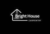 Bright House Carpentry