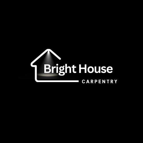 Bright House Carpentry