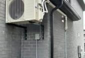 Corner Gas Furnace & AC Repair Pros