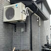 Corner Gas Furnace & AC Repair Pros
