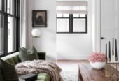 Ana Cole Interiors Ltd.