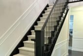 Crown Painting and Reno