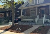 Brothers Landscaping Yard Pros