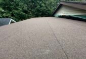 Total Package Roof & Exterior Pros