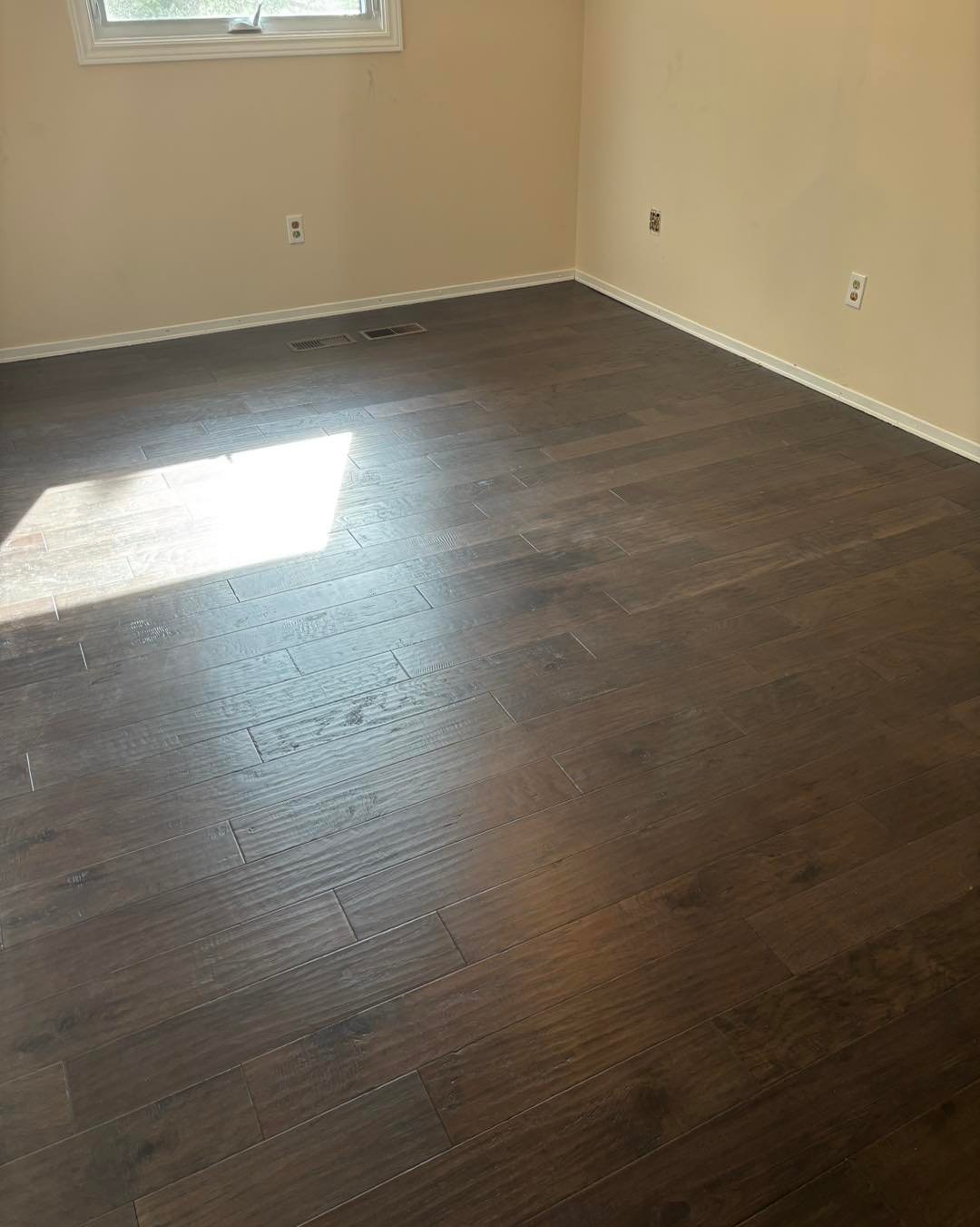 Hekman Home Renovation Pros