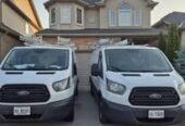 Core Comfort AC & Furnace Service