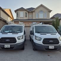 Core Comfort AC & Furnace Service