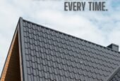 Elgin Shingle & Metal Roofing Pros