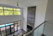 Crown Painting and Reno