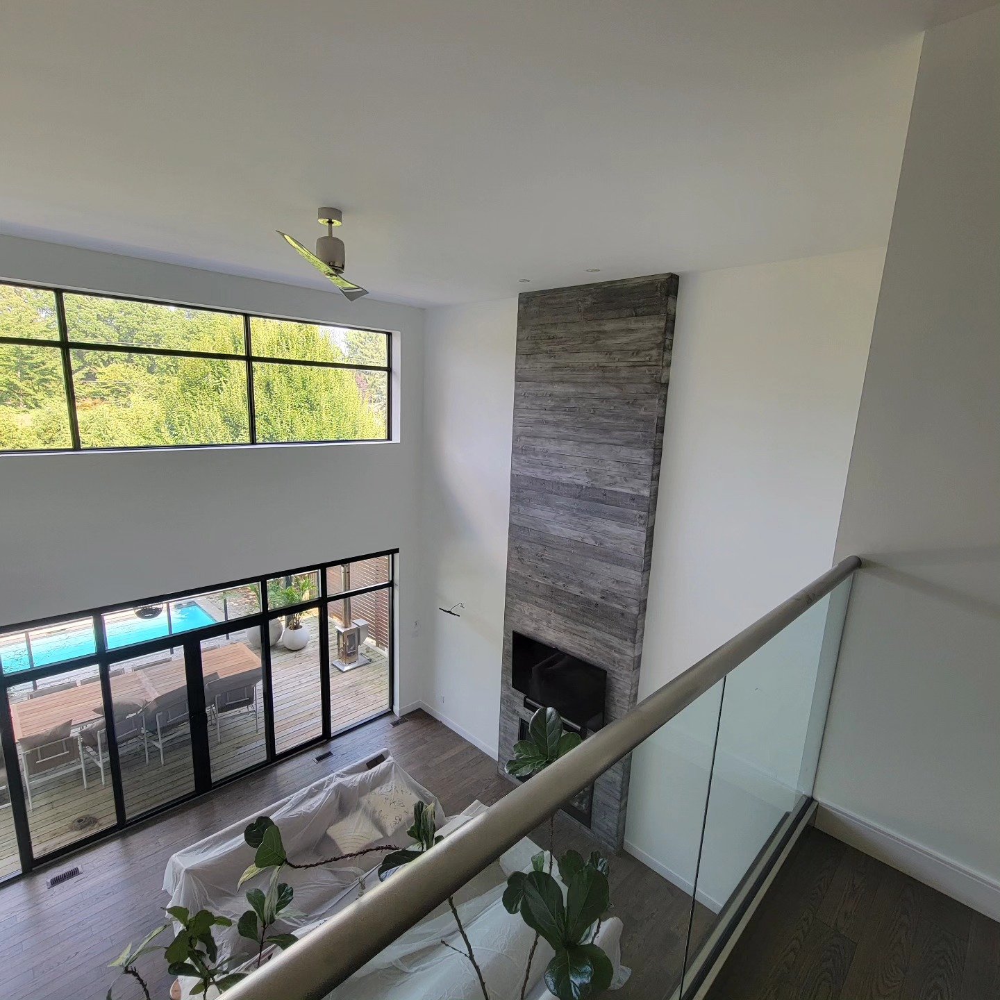 Crown Painting and Reno