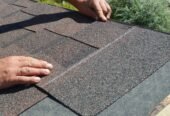 Elgin Shingle & Metal Roofing Pros