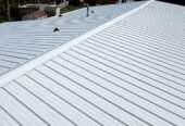 Elgin Shingle & Metal Roofing Pros