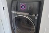 P&C Appliance Repair Service