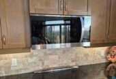 P&C Appliance Repair Service