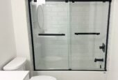 Bath Tune-Up West London