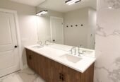 Bright House Carpentry