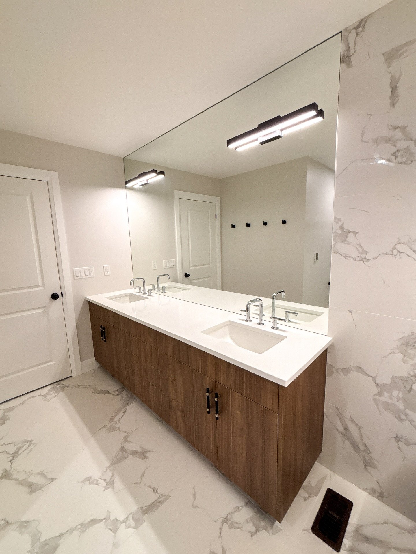 Bright House Carpentry